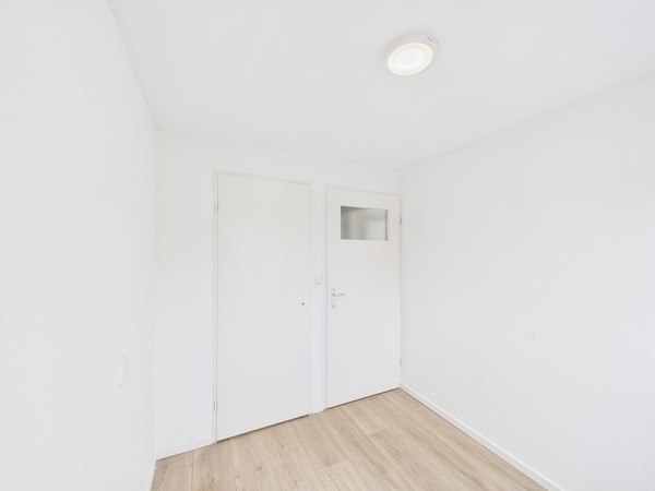 Medium property photo - Lorentzlaan 84, 4532 KS Terneuzen